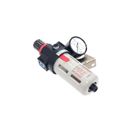 den-bao-1 (16)