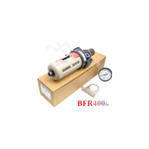 Bộ lọc khí nén BFR4000