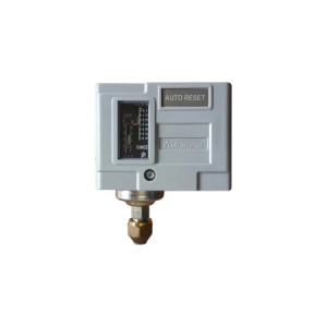 Rơ le áp suất HS206