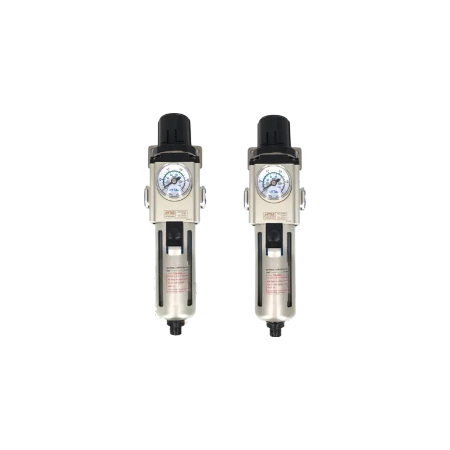 den-bao-1 (2)