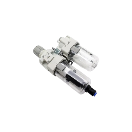 den-bao-1 (20)