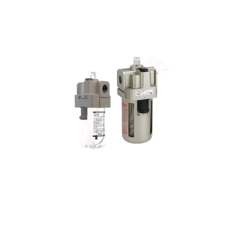 den-bao-1 (22)