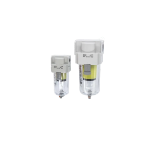 Bộ lọc khí nén SMC AFM-D Series