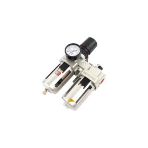 Bộ lọc khí nén AC3010 - SNS