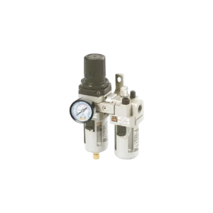 Bộ lọc khí nén STNC TC3010-03