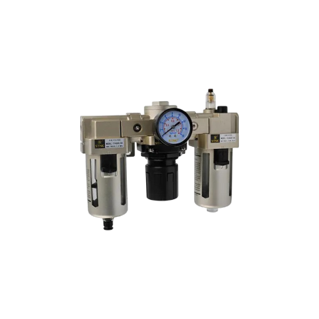 den-bao-1 (31)