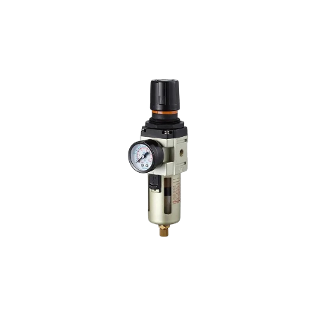 den-bao-1 (32)