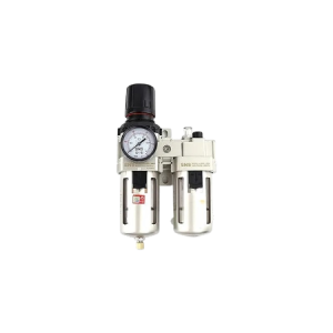 Bộ lọc khí nén AC4010 - SNS