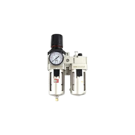 den-bao-1 (4)