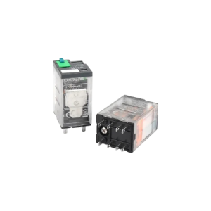 Relay 110V
