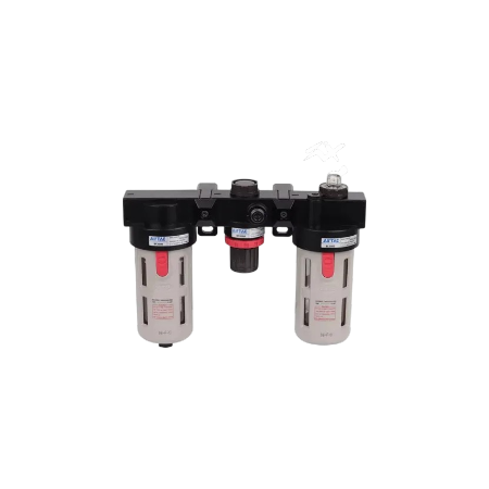 den-bao-1 (7)