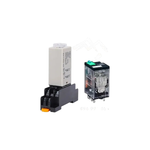Relay 24V