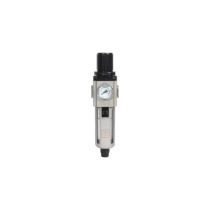 Bộ lọc khí nén Airtac GAFR400-15