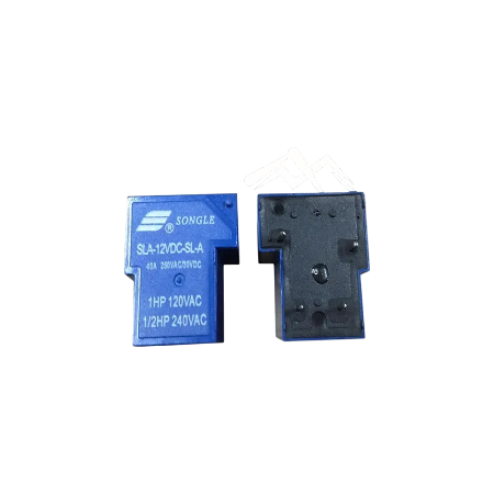 den-bao-1 (8)