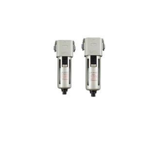 Bộ lọc khí nén Airtac GPF Series