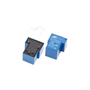 Relay 5 Chân