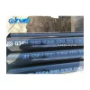 JIS G3454 Carbon Steel Pipe Sunny Steel - Ống dẫn dầu và ống dẫn nước các loại