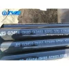 ống dẫn dầu và ống dẫn nước các loại G3454 Sunny Steel - Ống dẫn dầu và ống dẫn nước các loại