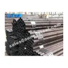 SS400 Steel Tube - Hãng Sunny Steel