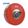 Viking 64 Bosch Rexroth - hydraulic piston motor