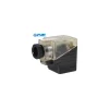 rơ le công nghiệp 3P RZ55 Bosch Rexroth - industrial relay