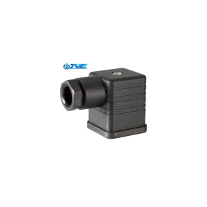 rơ le công nghiệp 3P Z45 Bosch Rexroth - industrial relay