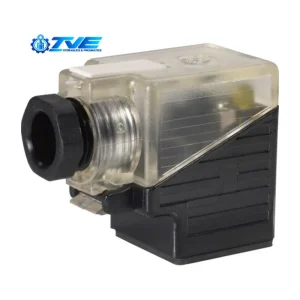 3P Z55L Bosch Rexroth - industrial relay