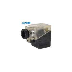 rơ le công nghiệp 3P Z55L Bosch Rexroth - industrial relay