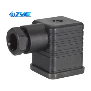 4P Z14 Bosch Rexroth - industrial relay
