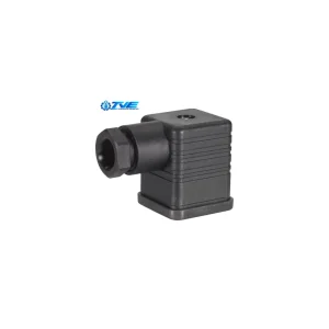 rơ le công nghiệp 4P Z14 Bosch Rexroth - industrial relay