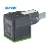 4P Z14L+ Bosch Rexroth - industrial relay