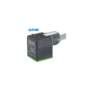 rơ le công nghiệp 4P Z14L+ Bosch Rexroth - industrial relay