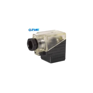 rơ le công nghiệp 4P Z15L Bosch Rexroth - industrial relay