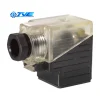 4P Z15L6 Bosch Rexroth - industrial relay
