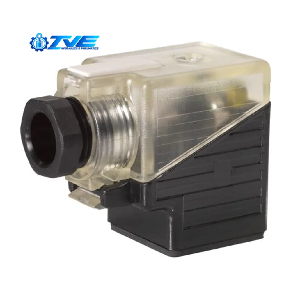 4P Z15L6