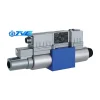 4WREE10 -3X Bosch Rexroth - Servo, tỷ lệ