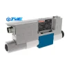 4WREE6 -3X Bosch Rexroth - Servo, tỷ lệ