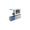 rơ le công nghiệp 4WRPDH..2X Bosch Rexroth - industrial relay