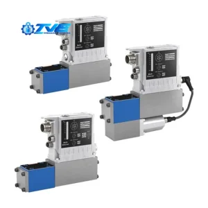 4WRPFH 6 -3X Bosch Rexroth - Servo, tỷ lệ