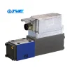 4WRPH -2X..-750 Bosch Rexroth - Servo, tỷ lệ