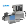 4WRPQ-3X Bosch Rexroth - Servo, tỷ lệ