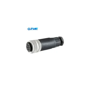 rơ le công nghiệp 7P Z31 Bosch Rexroth - industrial relay