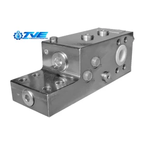 A-VBC-42-FC Bosch Rexroth - industrial relay