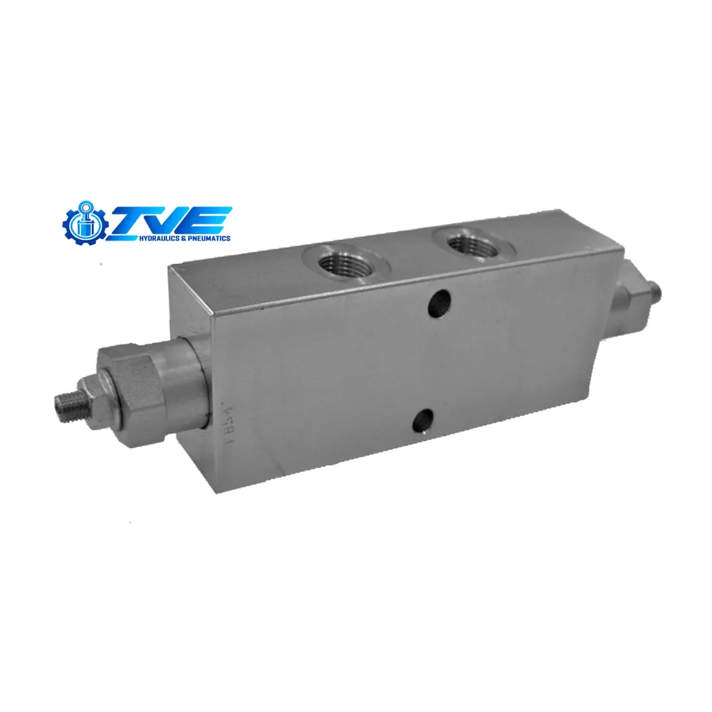 A-VBSO-DE-78 Bosch Rexroth - industrial relay