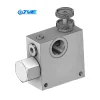 A-VRFC3 (G1) Bosch Rexroth - industrial relay