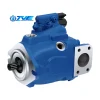 A10VNO/5x Bosch Rexroth - industrial relay