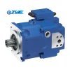 A11VO/1x Bosch Rexroth - industrial relay