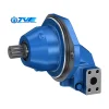 A2FE/7x Bosch Rexroth - industrial relay