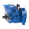 A4VG/60 – 530 Bosch Rexroth - industrial relay