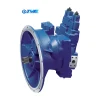 A8VO Bosch Rexroth - industrial relay